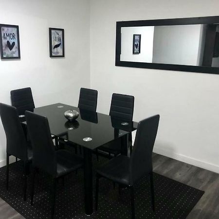Estadio Apartment Medellín Dış mekan fotoğraf